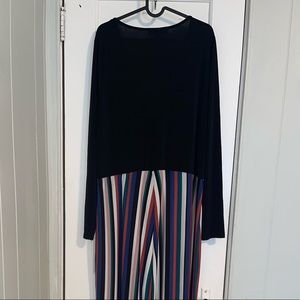 Multi color Jumpsuit
